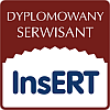 Dyplomowany serwisant Insert, serwis programw Insert, serwis Insert, Bydgoszcz, Niemcz, Osielsko