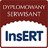 Dyplomowany serwisant Insert, serwis programw Insert, Subiekt GT, Gestor GT