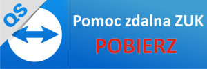 Program do pomocy zdalnej ZUK - kliknij, aby pobra